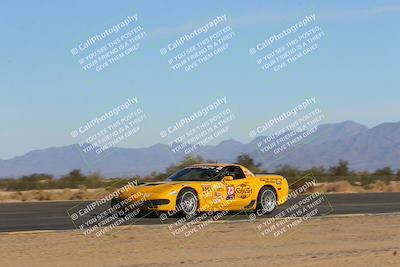 media/Dec-02-2023-Speed Ventures (Sat) [[b82c9ebe82]]/2-Race Group/Session 3 (Turn 3 Inside)/